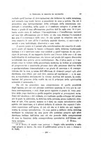 giornale/CFI0368015/1925/unico/00000255