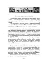 giornale/CFI0368015/1925/unico/00000256