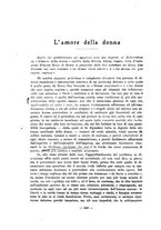 giornale/CFI0368015/1925/unico/00000260