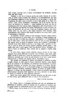 giornale/CFI0368015/1925/unico/00000261