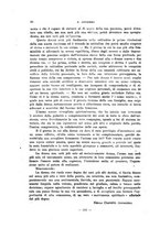 giornale/CFI0368015/1925/unico/00000262