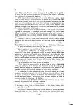 giornale/CFI0368015/1925/unico/00000264