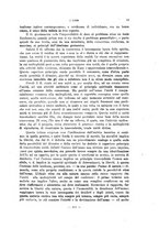 giornale/CFI0368015/1925/unico/00000265