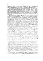 giornale/CFI0368015/1925/unico/00000266