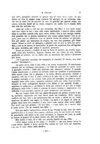 giornale/CFI0368015/1925/unico/00000269