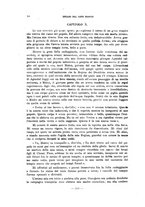 giornale/CFI0368015/1925/unico/00000270