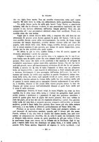 giornale/CFI0368015/1925/unico/00000271