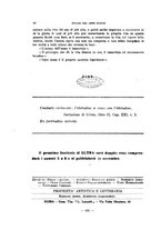 giornale/CFI0368015/1925/unico/00000272