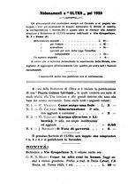 giornale/CFI0368015/1925/unico/00000274