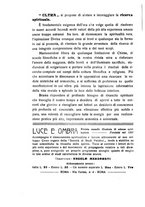 giornale/CFI0368015/1925/unico/00000276