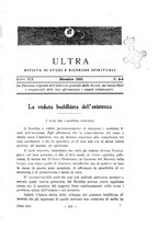 giornale/CFI0368015/1925/unico/00000277