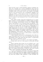 giornale/CFI0368015/1925/unico/00000278