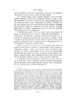 giornale/CFI0368015/1925/unico/00000280