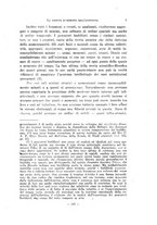 giornale/CFI0368015/1925/unico/00000281