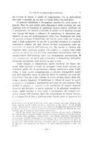 giornale/CFI0368015/1925/unico/00000283