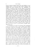 giornale/CFI0368015/1925/unico/00000284