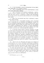 giornale/CFI0368015/1925/unico/00000286