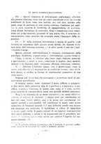 giornale/CFI0368015/1925/unico/00000287