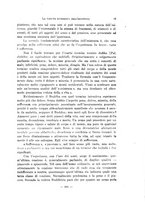 giornale/CFI0368015/1925/unico/00000289