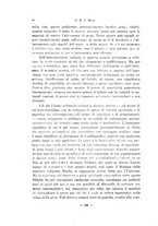 giornale/CFI0368015/1925/unico/00000290