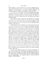 giornale/CFI0368015/1925/unico/00000292