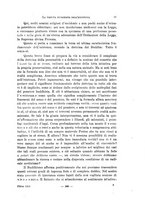 giornale/CFI0368015/1925/unico/00000293