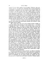 giornale/CFI0368015/1925/unico/00000294