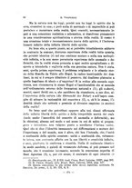 giornale/CFI0368015/1925/unico/00000298