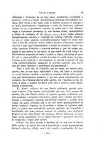 giornale/CFI0368015/1925/unico/00000299