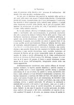 giornale/CFI0368015/1925/unico/00000300