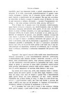 giornale/CFI0368015/1925/unico/00000301