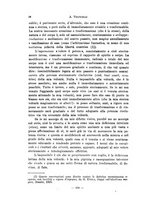 giornale/CFI0368015/1925/unico/00000302