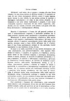 giornale/CFI0368015/1925/unico/00000303