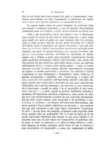 giornale/CFI0368015/1925/unico/00000304