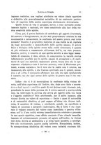 giornale/CFI0368015/1925/unico/00000305