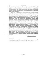 giornale/CFI0368015/1925/unico/00000306