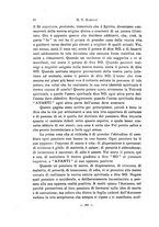 giornale/CFI0368015/1925/unico/00000308