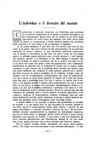 giornale/CFI0368015/1925/unico/00000311