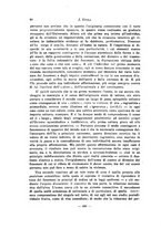 giornale/CFI0368015/1925/unico/00000312