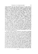 giornale/CFI0368015/1925/unico/00000313