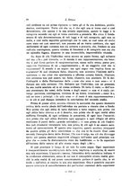 giornale/CFI0368015/1925/unico/00000314