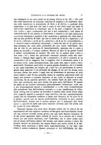 giornale/CFI0368015/1925/unico/00000315