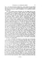 giornale/CFI0368015/1925/unico/00000317