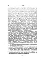 giornale/CFI0368015/1925/unico/00000318