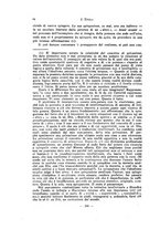 giornale/CFI0368015/1925/unico/00000320