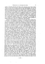 giornale/CFI0368015/1925/unico/00000321