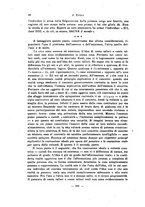 giornale/CFI0368015/1925/unico/00000322