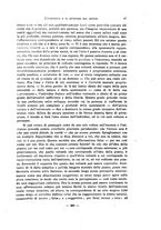 giornale/CFI0368015/1925/unico/00000323