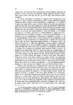 giornale/CFI0368015/1925/unico/00000324