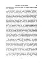 giornale/CFI0368015/1925/unico/00000329